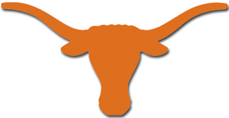 longhorns